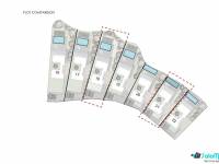 Nauja statyba - Vila - Finestrat