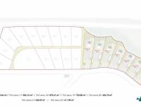 Nauja statyba - Vila - Finestrat