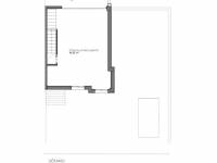 Obra Nueva - Adosado - Bigastro