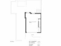 Obra Nueva - Adosado - Bigastro