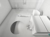 Obra Nueva - Villa/Chalet - Roldán