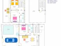 New Build - Row house - Avileses