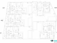 Новостройка - Вилла/Дом - Ла Манга дель Мар Менор