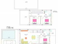 Новостройка - Вилла/Дом - Сан Педро дель Пинатар