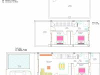 Новостройка - Вилла/Дом - Сан Педро дель Пинатар