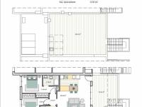 Obra Nueva - Apartamento/Piso - Torre Pacheco