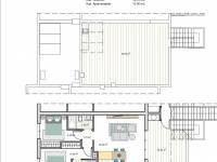 Obra Nueva - Apartamento/Piso - Torre Pacheco