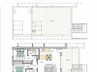 Obra Nueva - Apartamento/Piso - Torre Pacheco