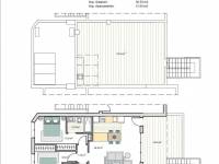 Obra Nueva - Apartamento/Piso - Torre Pacheco