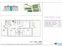 Obra Nueva - Apartamento/Piso - Orihuela Costa - Playa Flamenca