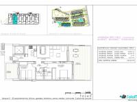 Obra Nueva - Apartamento/Piso - Orihuela Costa - Playa Flamenca