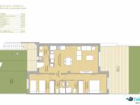 Obra Nueva - Apartamento/Piso - Orihuela Costa - Vistabella Golf