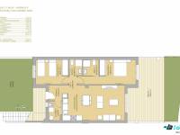 Obra Nueva - Apartamento/Piso - Orihuela Costa - Vistabella Golf