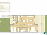 Obra Nueva - Apartamento/Piso - Orihuela Costa - Vistabella Golf