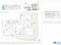 Obra Nueva - Apartamento/Piso - Orihuela Costa - Playa Flamenca