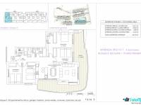 Obra Nueva - Apartamento/Piso - Orihuela Costa - Playa Flamenca