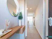 Obra Nueva - Apartamento/Piso - Orihuela Costa - Playa Flamenca