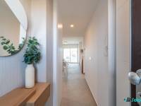 Obra Nueva - Apartamento/Piso - Orihuela Costa - Playa Flamenca