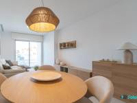 Obra Nueva - Apartamento/Piso - Orihuela Costa - Playa Flamenca