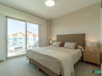 Obra Nueva - Apartamento/Piso - Orihuela Costa - Playa Flamenca