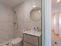 Obra Nueva - Apartamento/Piso - Orihuela Costa - Playa Flamenca