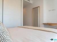 Obra Nueva - Apartamento/Piso - Orihuela Costa - Playa Flamenca