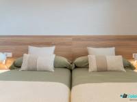 Obra Nueva - Apartamento/Piso - Orihuela Costa - Playa Flamenca