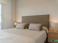 Obra Nueva - Apartamento/Piso - Orihuela Costa - Playa Flamenca