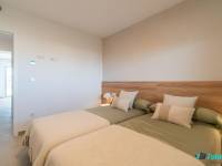 Obra Nueva - Apartamento/Piso - Orihuela Costa - Playa Flamenca