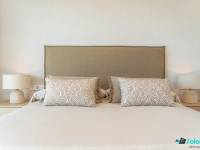 Obra Nueva - Apartamento/Piso - Orihuela Costa - Playa Flamenca