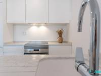 Obra Nueva - Apartamento/Piso - Orihuela Costa - Playa Flamenca