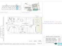 Obra Nueva - Apartamento/Piso - Orihuela Costa - Playa Flamenca