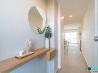 Obra Nueva - Apartamento/Piso - Orihuela Costa - Playa Flamenca