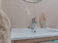 Obra Nueva - Apartamento/Piso - Orihuela Costa - Playa Flamenca