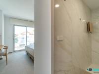 Obra Nueva - Apartamento/Piso - Orihuela Costa - Playa Flamenca