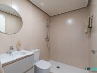 Obra Nueva - Apartamento/Piso - Orihuela Costa - Playa Flamenca