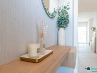 Obra Nueva - Apartamento/Piso - Orihuela Costa - Playa Flamenca