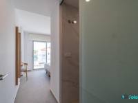 Obra Nueva - Apartamento/Piso - Orihuela Costa - Playa Flamenca