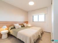 Obra Nueva - Apartamento/Piso - Orihuela Costa - Playa Flamenca