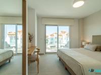 Obra Nueva - Apartamento/Piso - Orihuela Costa - Playa Flamenca