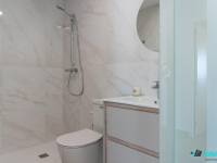 Obra Nueva - Apartamento/Piso - Orihuela Costa - Playa Flamenca