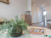 Obra Nueva - Apartamento/Piso - Orihuela Costa - Playa Flamenca