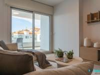 Obra Nueva - Apartamento/Piso - Orihuela Costa - Playa Flamenca