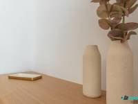 Obra Nueva - Apartamento/Piso - Orihuela Costa - Playa Flamenca