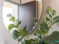 Obra Nueva - Apartamento/Piso - Orihuela Costa - Playa Flamenca