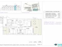 Obra Nueva - Apartamento/Piso - Orihuela Costa - Playa Flamenca