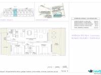 Obra Nueva - Apartamento/Piso - Orihuela Costa - Playa Flamenca