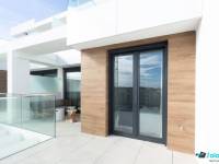 New Build - Apartment/Flat - Denia