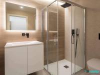 New Build - Apartment/Flat - Denia