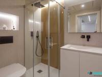 New Build - Apartment/Flat - Denia